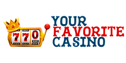 Your Favorite Casino voucher codes for UK players