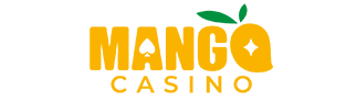 Mango Casino voucher codes for UK players
