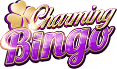 Charming Bingo promo code