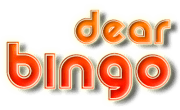Dear Bingo coupons and bonus codes for new customers