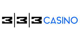 333 Casino