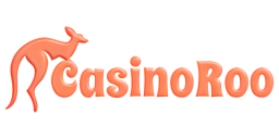 CasinoRoo voucher codes for UK players