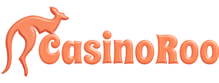 CasinoRoo promo code