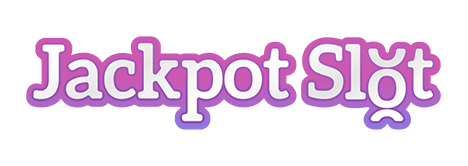 Jackpot Slot Casino coupons and bonus codes for new customers