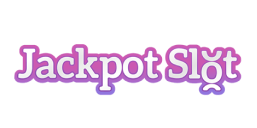 Jackpot Slot Casino
