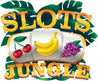 Slots Jungle Casino promo code