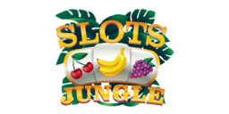 Slots Jungle Casino promo code
