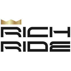Rich Ride Casino