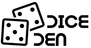 DiceDen Casino coupons and bonus codes for new customers