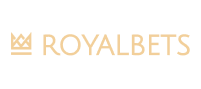 Royal Bets Casino bonus code