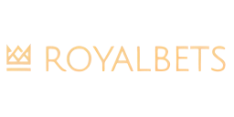 Royal Bets Casino promo code