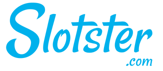 Slotster Casino review