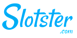 Slotster Casino voucher codes for UK players