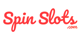Spin Slots Casino promo code