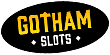 Gotham Slots voucher codes for UK players