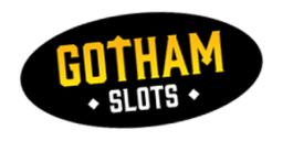 Gotham Slots promo code