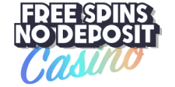 FreeSpinsNoDepositCasino Review