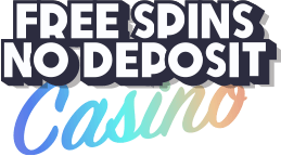FreeSpinsNoDepositCasino coupons and bonus codes for new customers