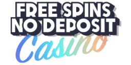 Freespinsnodeposit.Casino