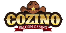 Cozino Casino voucher codes for UK players