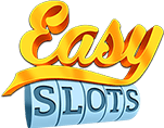 Easy Slots Casino coupons and bonus codes for new customers