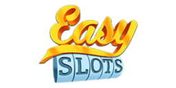 Easy Slots Casino