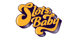 Slots Baby Casino