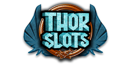 Thor Slots