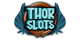 Thorslots Casino promo code