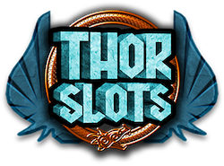 Thorslots Casino coupons and bonus codes for new customers