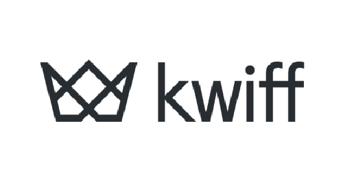 Kwiff Casino promo code
