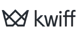 Kwiff Casino