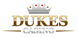 Dukes Casino promo code