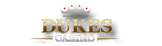 Dukes Casino coupons and bonus codes for new customers