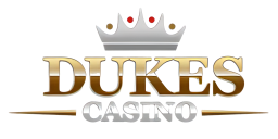 Dukes Casino Review