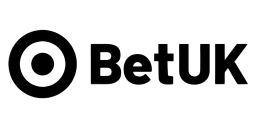 Bet UK Casino Slots