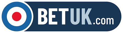 Bet UK Casino bonus code