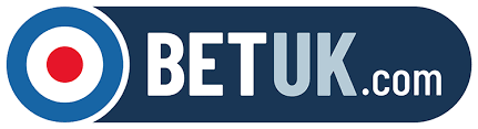 Bet UK Casino 