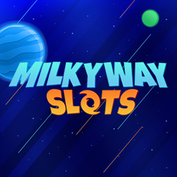 Milkyway Slots promo code