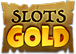 Slots Gold Casino bonus