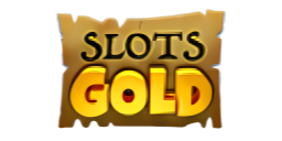 Slots Gold Casino Slots