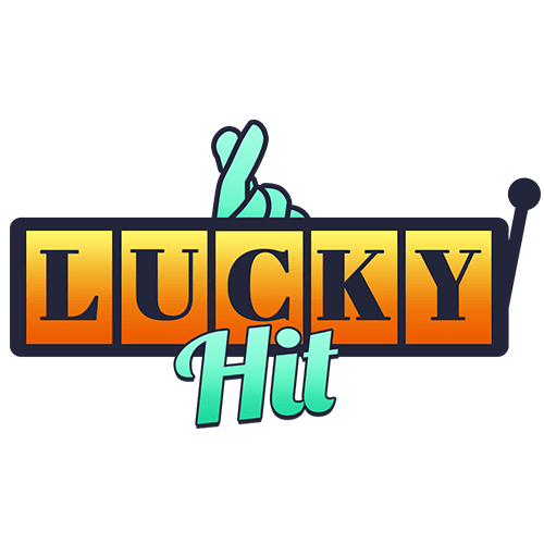 Luckyhit Casino promo code