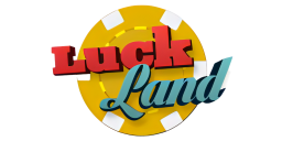 Luck Land Casino voucher codes for UK players