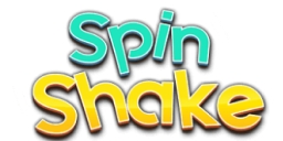 Spin Shake Casino offers