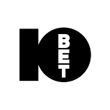 10bet Casino promo code