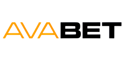 Avabet promo code
