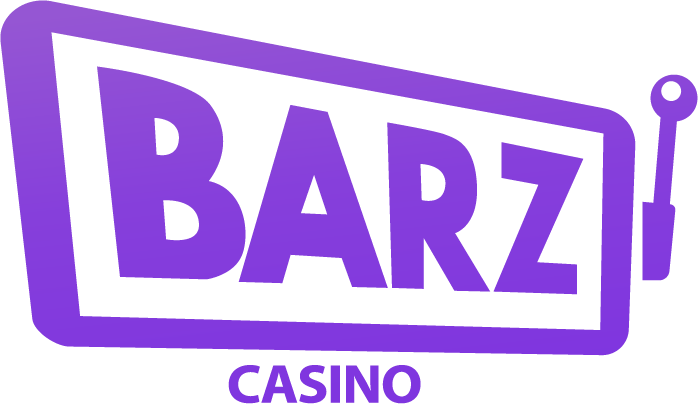Barz Casino bonus code