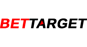 Bettarget promo code