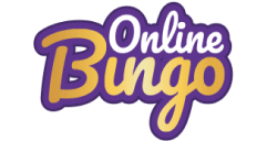 Onlinebingo.com promo code