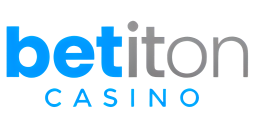 Betiton Casino voucher codes for UK players